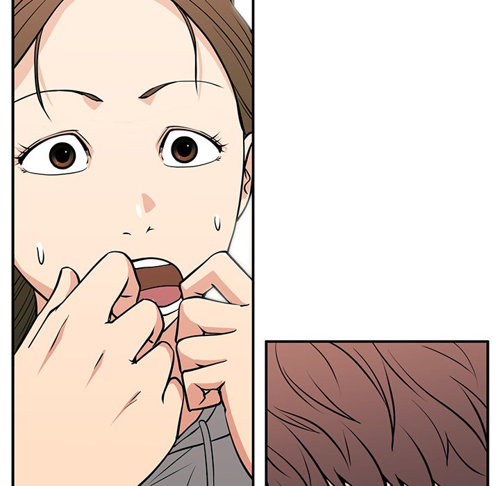 第22话 第 79 页