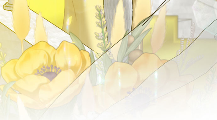 第46话 酒店成立纪念日 第 163 页