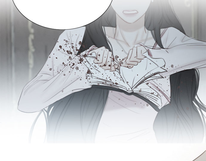 第64话 被卡住的鞋跟 第 174 页