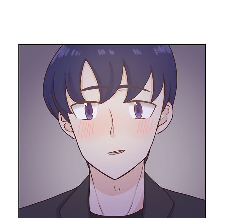 第64话 第 96 页