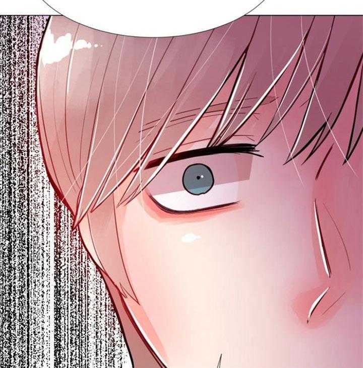 第60话 第60话 第 5 页