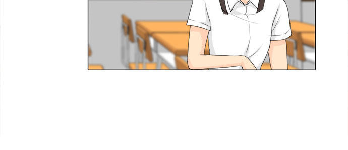 第73话 第 34 页