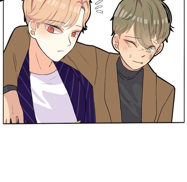 第25话 第 15 页