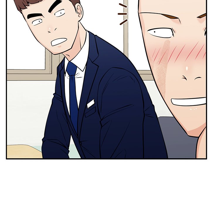 第28话 第 127 页