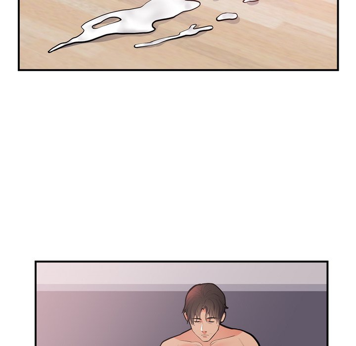 第49话 第 13 页