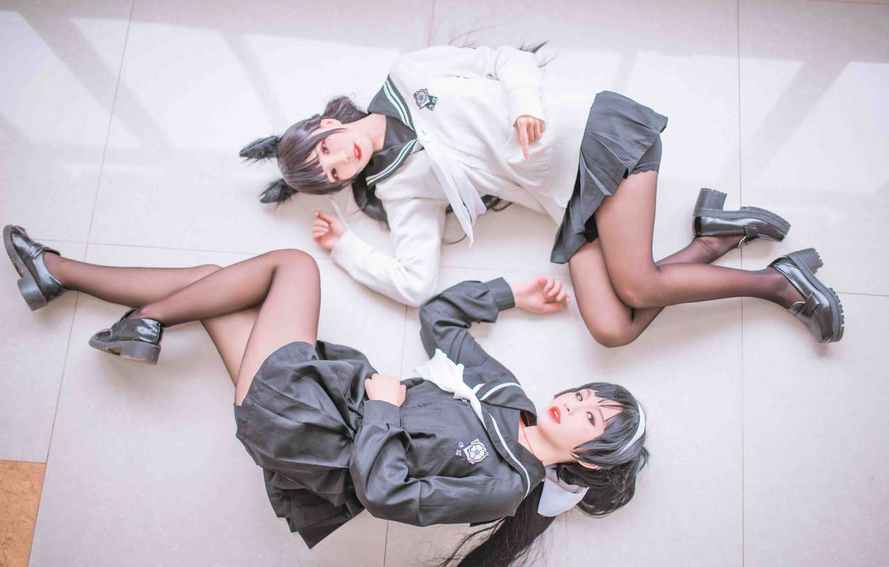 第1章 第 8 页