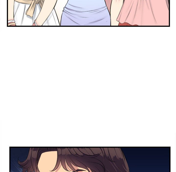 第5话 第 30 页