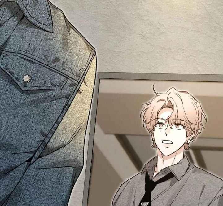 第165话 无话可说 第 3 页