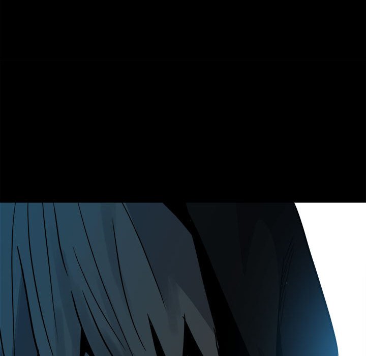 第61话 第 103 页