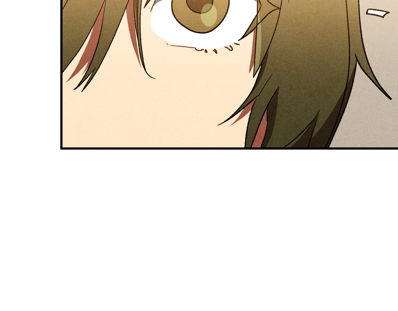 第107话 秋闻世家 第 94 页