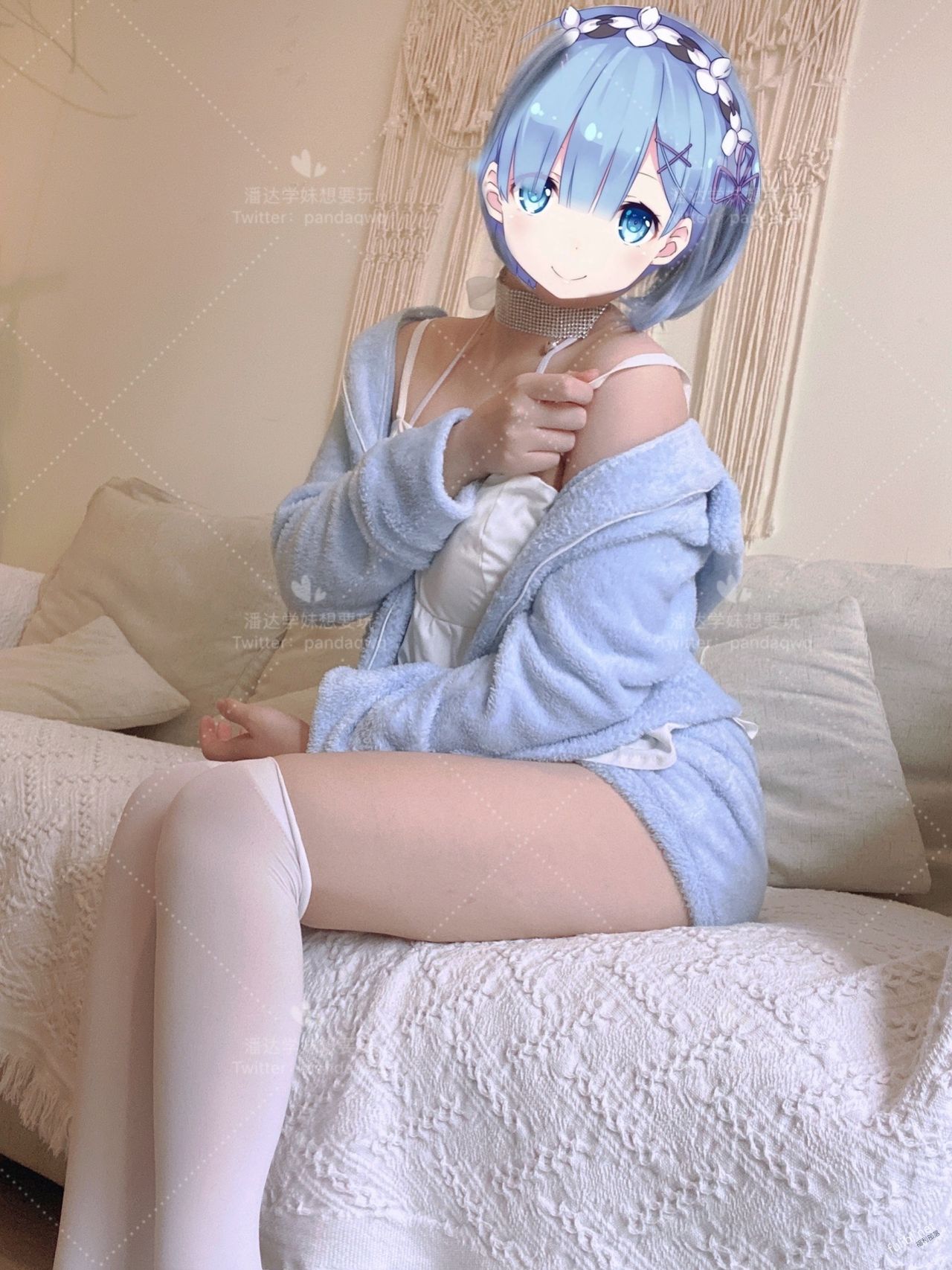 第1章 第 5 页