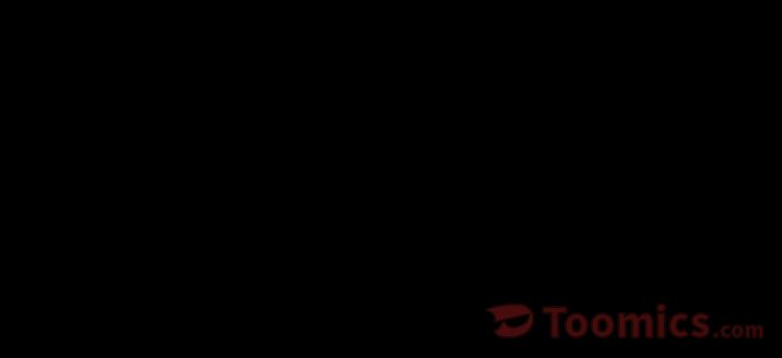 第17话 第 120 页