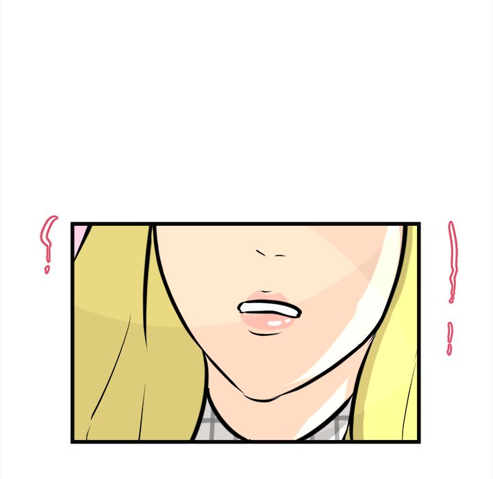 第60话 第 68 页