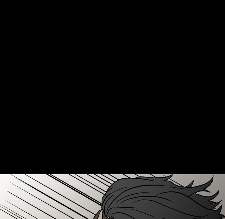 第102话 第 57 页