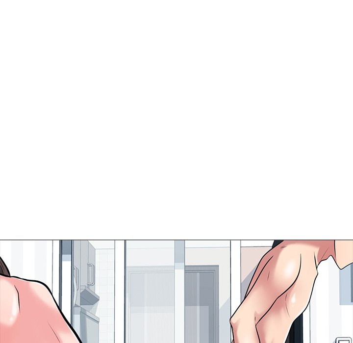 第49话 第 62 页