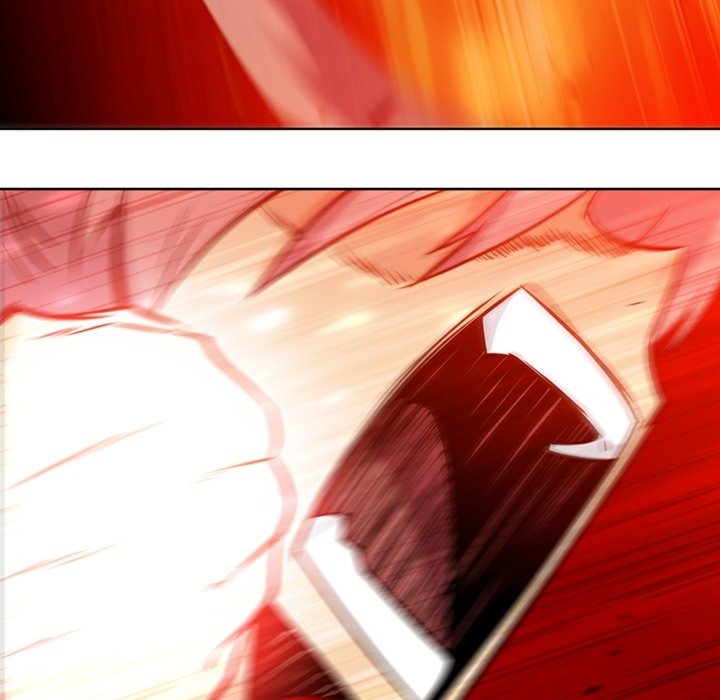 第38话 第 33 页