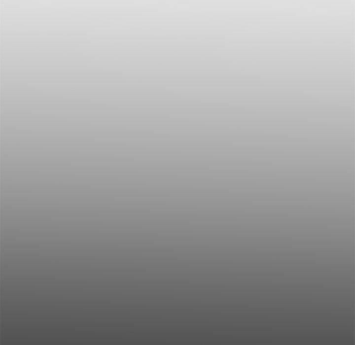 第55话 第 98 页