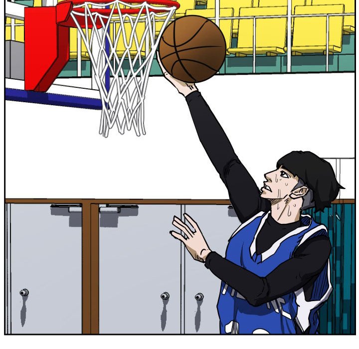 第79话 第 21 页