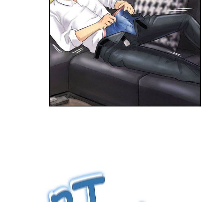 第4话 第 80 页
