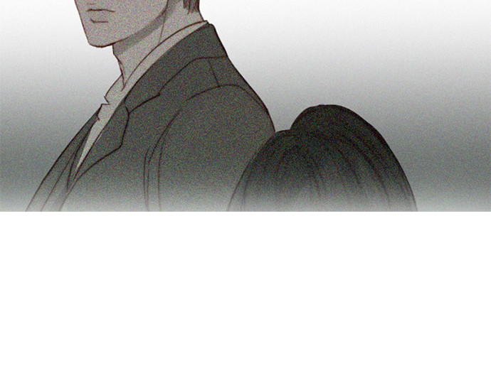 第25话 湖水和大海 第 190 页