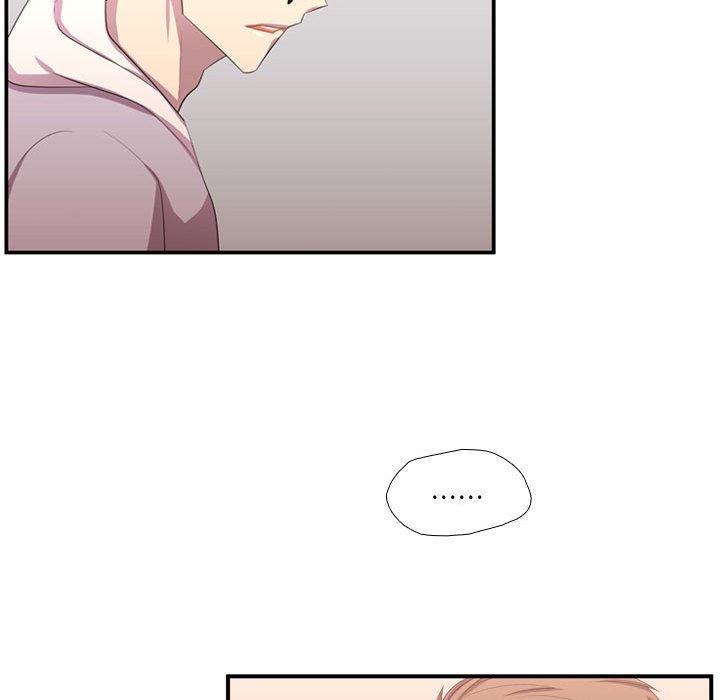 第51话 第 42 页