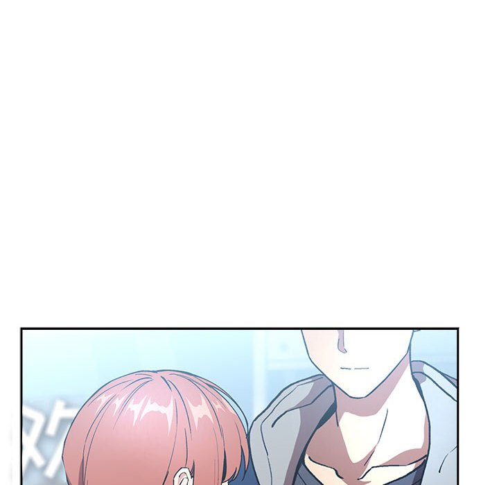 第39话 第 82 页