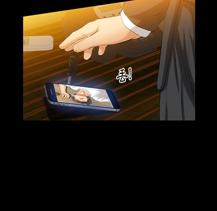 第60话 第 95 页