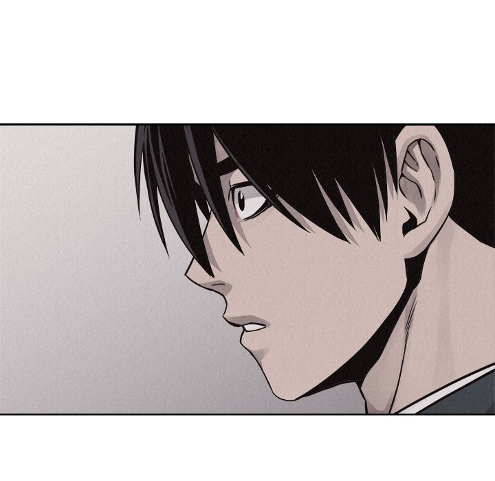 第47话 第 76 页