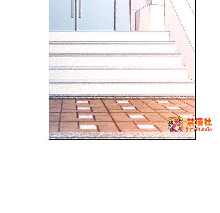 第17话 第 113 页