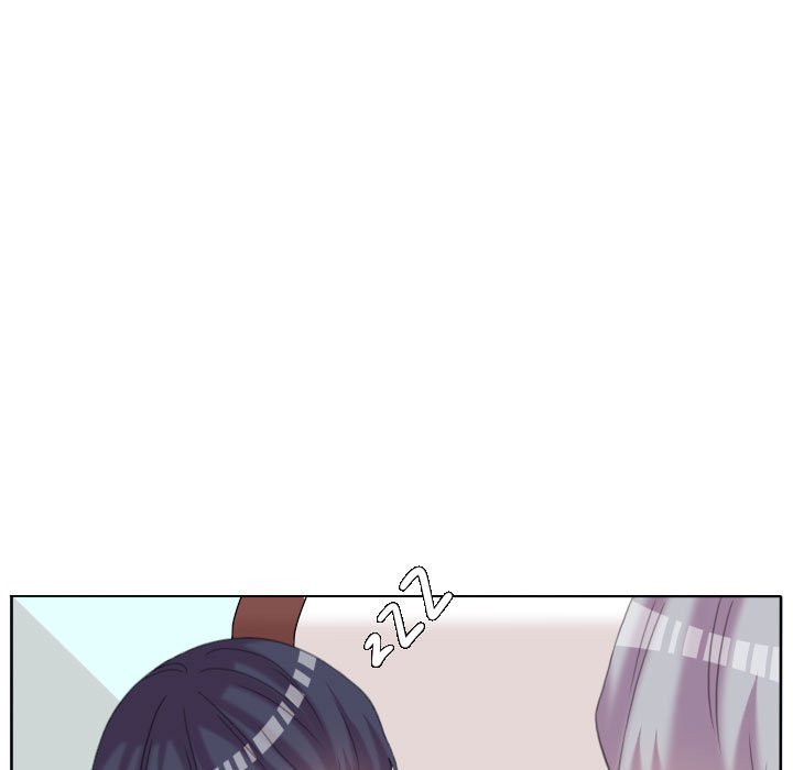 第113话 第 7 页