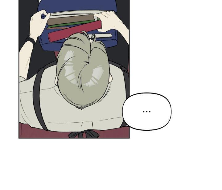 第7话 作业不见了 第 51 页