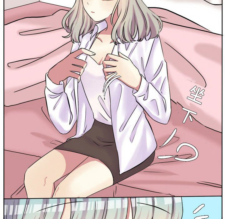 第62话 第 59 页