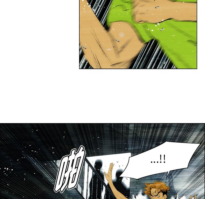 第31话 第 66 页