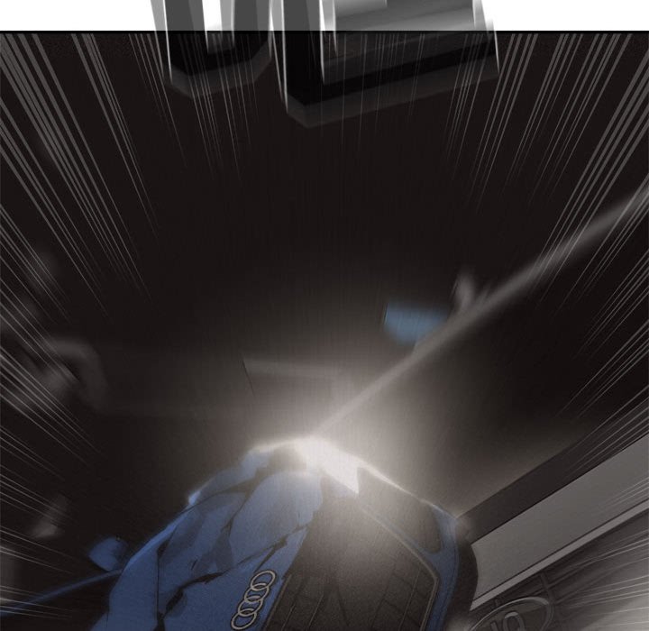 第69话 第 88 页