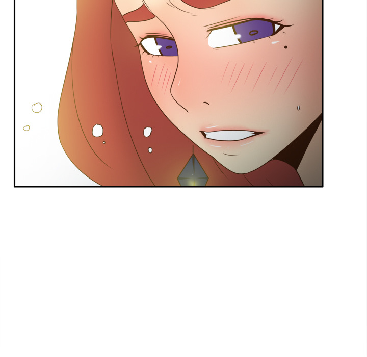 第44话 第 75 页