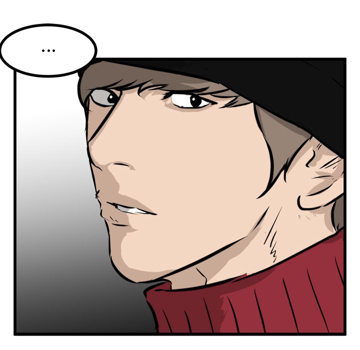 第59话 第 16 页