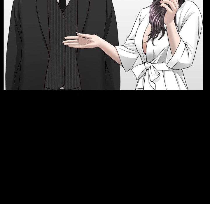 第17话 第 73 页