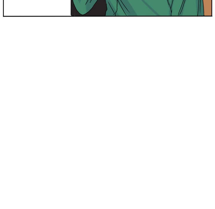 第70话 第 44 页