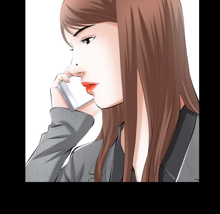 第52话 第 82 页