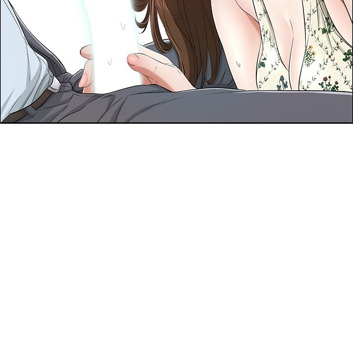 第10话 第 23 页