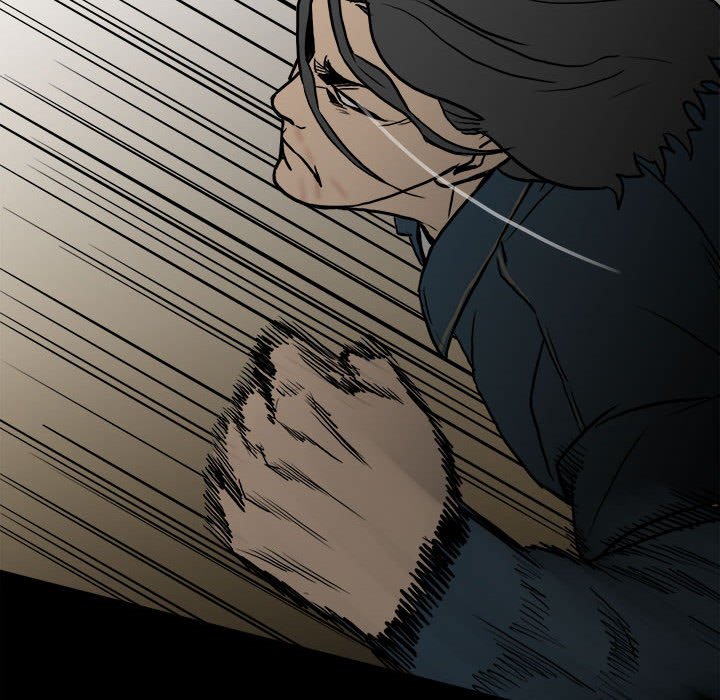 第102话 第 58 页