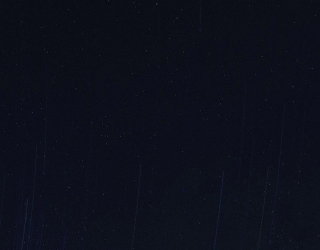 第0话 末日 第 60 页