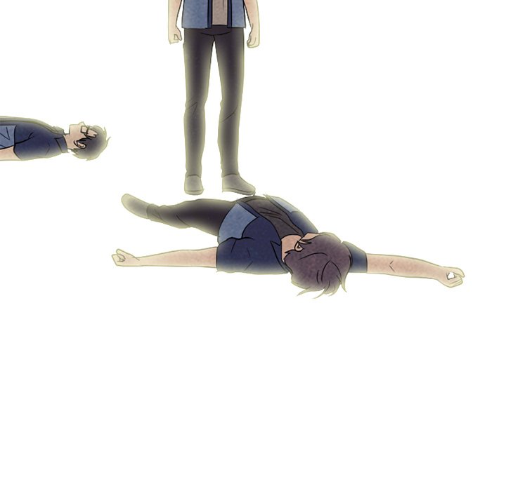 第181话 第 91 页