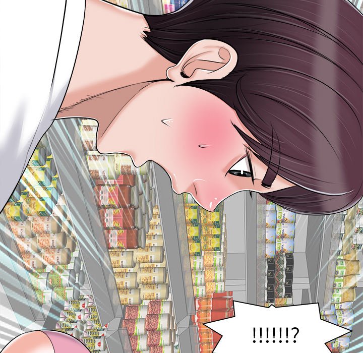 第21话 第 106 页