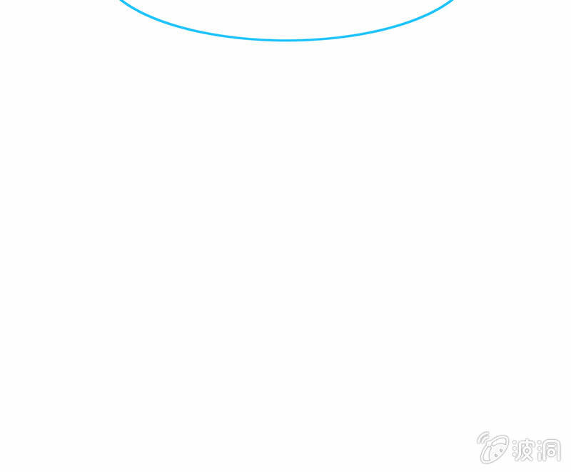 第六十八回 第 30 页