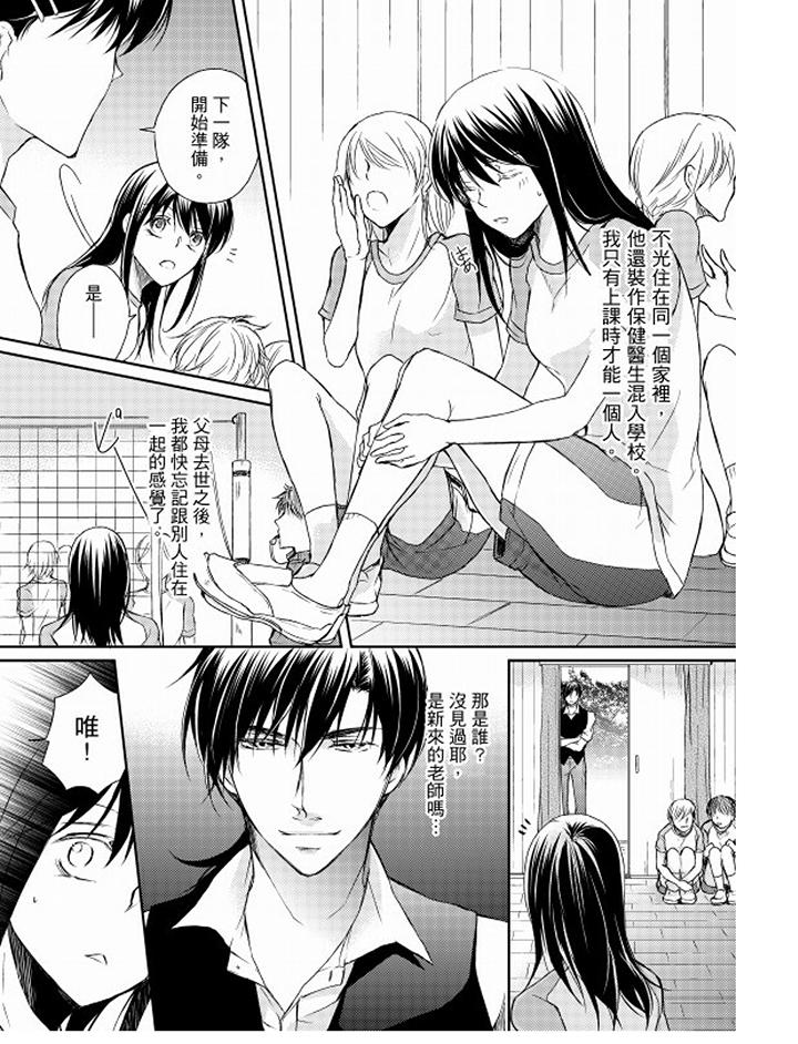 第5话 第 7 页