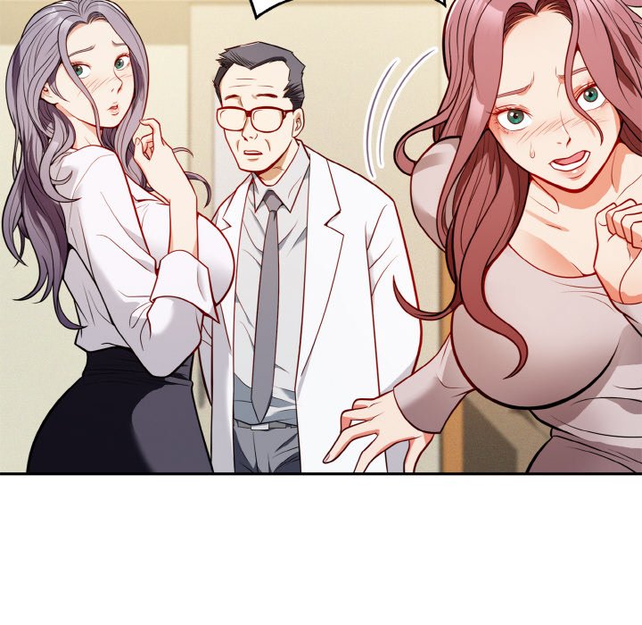 第1话 第 274 页
