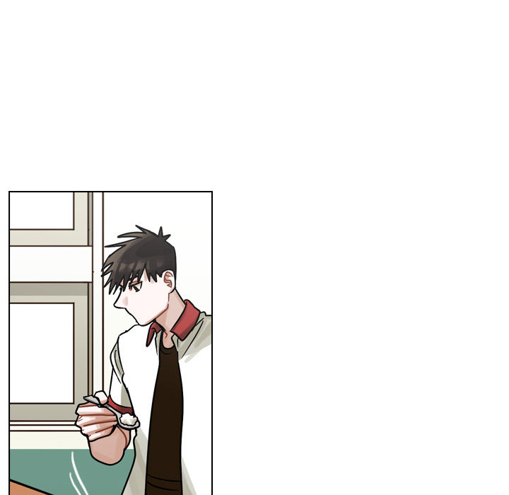第15话 第 22 页