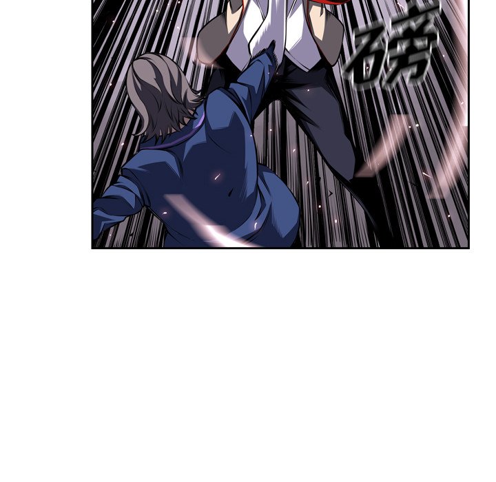第116话 第 50 页