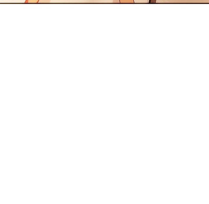 第24话 第 76 页